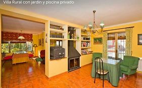 Villa Loma Linda